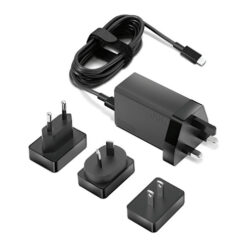 Lenovo 65W USB-C Adapter