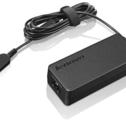 Lenovo 170W AC  Adapter 100V-240V; 50 60 Hz 1Y