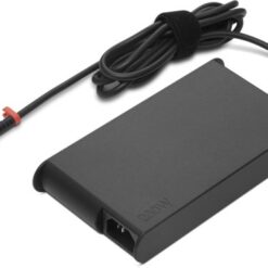 Lenovo 230W AC  Adapter GX20Z46310 1Y