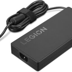 Lenovo 330W ADAPTER Legion
