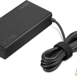 Lenovo Adapter 140W GX21M50622