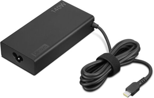 Lenovo Adapter 140W GX21M50622
