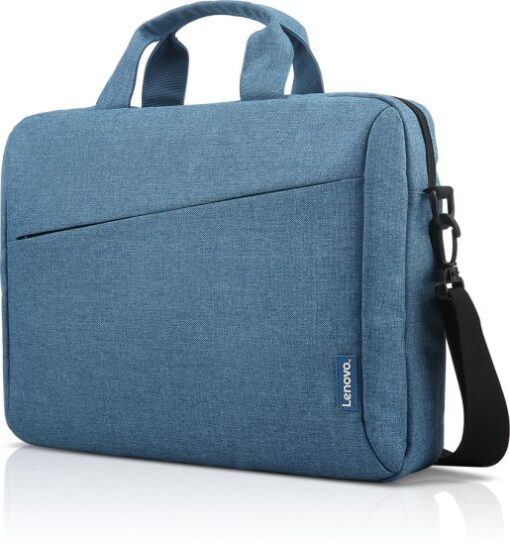 Lenovo 15.6 Laptop Casual Toploader T210