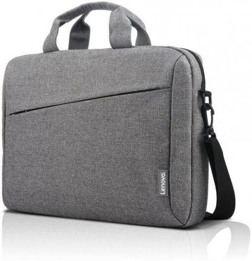 Lenovo 15.6 Laptop Casual Toploader T210 Grey