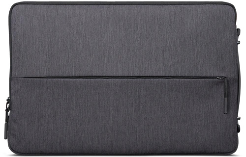 Lenovo Urban Laptop 13 Slim Sleeve