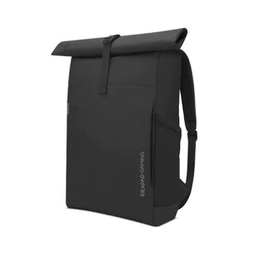 Lenovo IdeaPad Gaming Modern Backpack (Black)