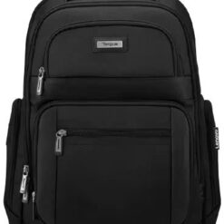 Lenovo Select Targus 16-inch Mobile Elite Backpack