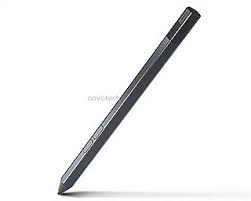 עט סטיילוס Lenovo Digital Pen 2