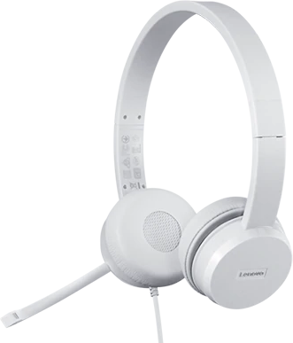 AUDIO BO 110 Stereo USB HS Retail