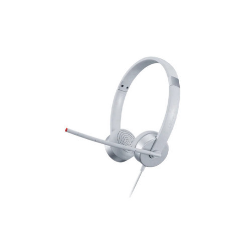AUDIO BO Cosonic Analog Headset-Retail