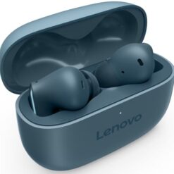 Lenovo TWS YOGA PC Edition - Tidal Teal