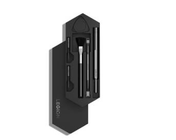 Lenovo Legion Cleaning & Tool Kit סט כלים