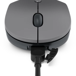 Lenovo Go Wireless Multi-Device Mouse