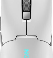 Lenovo Legion M300s RGB Gaming Mouse (White)