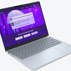 מחשב נייד 14" Dell 14 Plus DB14250