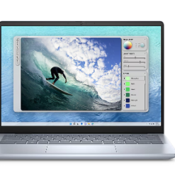 מציאון - Dell Inspiron 5440