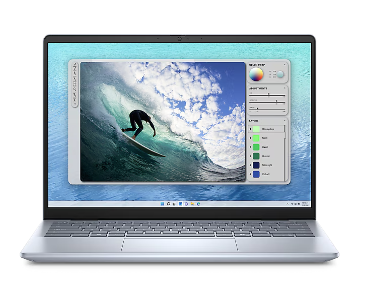 מציאון - Dell Inspiron 5440