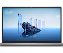 מחשב נייד 15.6" Dell 15 DC15250 – מעבד Intel Core i5-1334U – זכרון 8GB – כונן 512GB SSD – מ.גרפי Intel UHD Graphics – מסך FHD 120Hz – צבע Carbon Black
