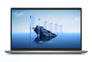 מחשב נייד 15.6" Dell 15 DC15250 – מעבד Intel Core i5-1334U – זכרון 8GB – כונן 512GB SSD – מ.גרפי Intel UHD Graphics – מסך FHD 120Hz – צבע Carbon Black