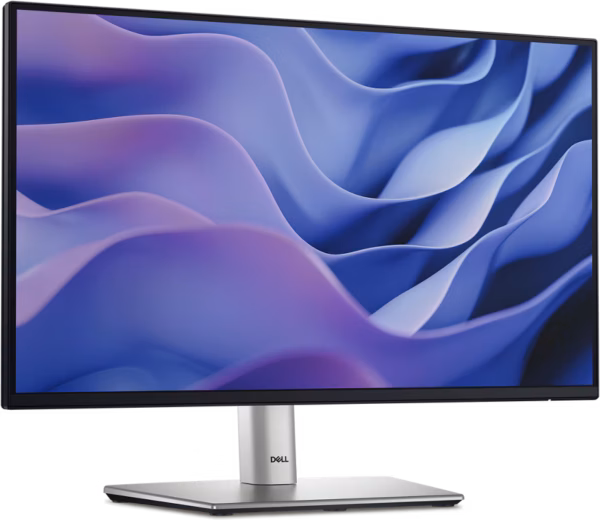 Dell 24 Monitor - P2225H - (21.5)
