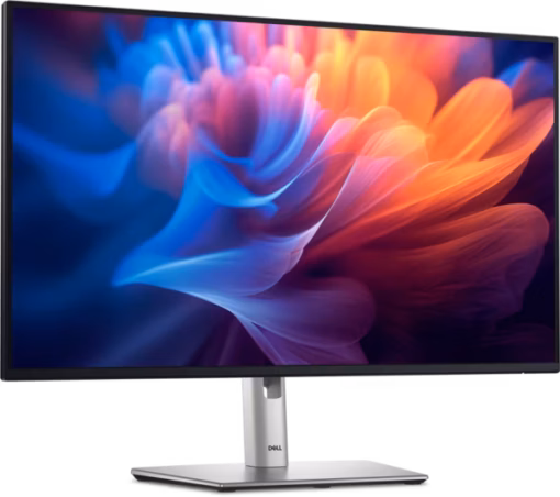 Dell 27 Monitor - P2725HE, 68.6cm (27.0)
