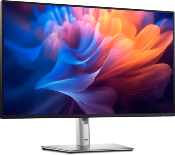 Dell 27 Monitor - P2725HE, 68.6cm (27.0)