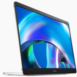 Dell Pro 14 Plus Portable Monitor- P1425, 35.6cm (14.0)