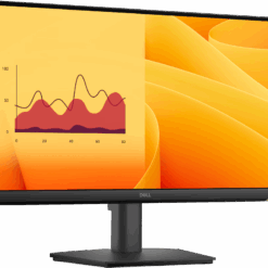 Dell Pro 22 Monitor - E2225HM, 54.48cm (21.5)