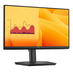 Dell Pro 22 Adjustable Stand Monitor - E2225HSM