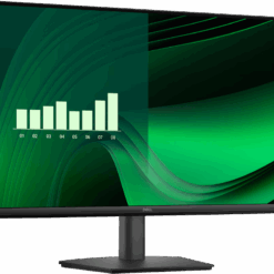 Dell Pro 27 Monitor E2725HM, 68.60 cm (27.0)