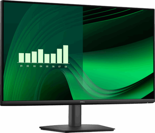 Dell Pro 27 Monitor E2725HM, 68.60 cm (27.0)