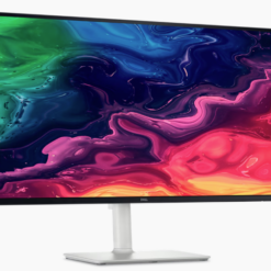 Dell 27 Plus 4K Monitor-S2725QS