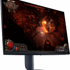 Alienware 27 Gaming Monitor - AW2725DM