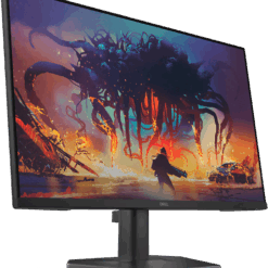 Dell 24 200Hz Gaiming Monitor - SE2425HG