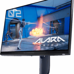 Alienware 25 320Hz Gaming Monitor - AW2525HM
