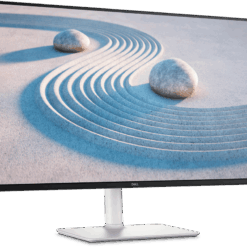 Dell 27 Plus QHD Monitor - S2725DSM