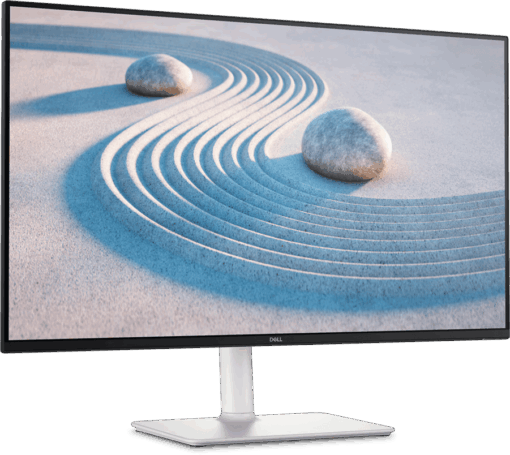Dell 27 Plus QHD Monitor - S2725DSM