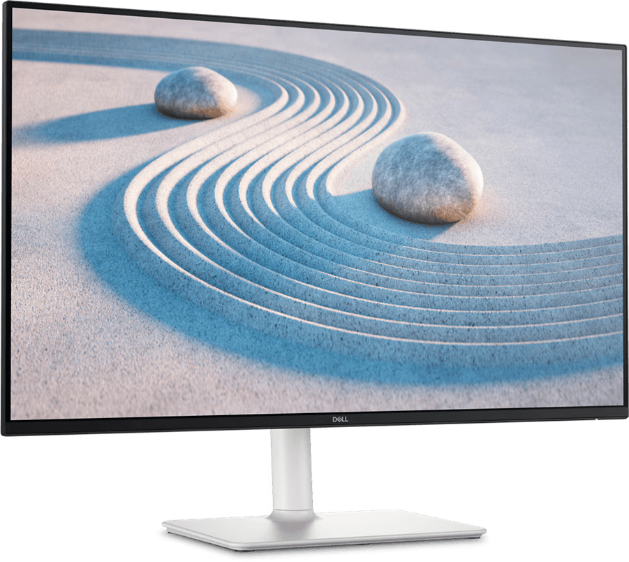 Dell 27 Plus QHD Monitor - S2725DSM
