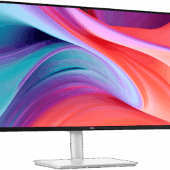 Dell 27 Plus Monitor - S2725HSM