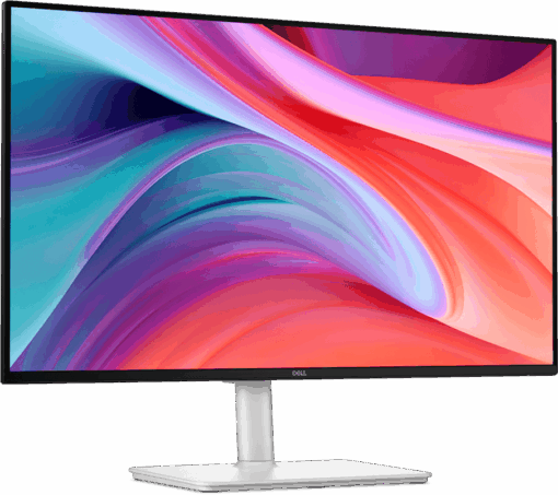 Dell 27 Plus Monitor - S2725HSM