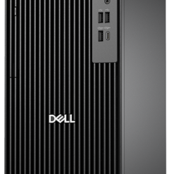 Dell Pro Tower QCT1250