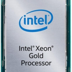 Intel Xeon Gold 6526Y 2.8G, 16C 32T (195W) DDR5-5200