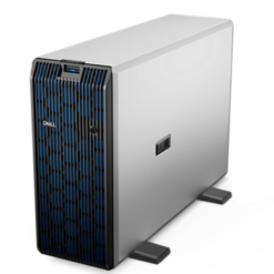 PowerEdge T550