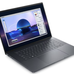 Dell Pro Max Premium 16 MA16250