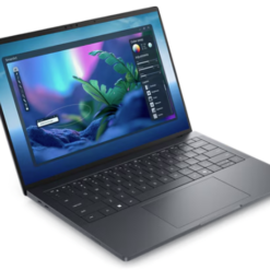 Dell Pro Max Premium 14 MA14250