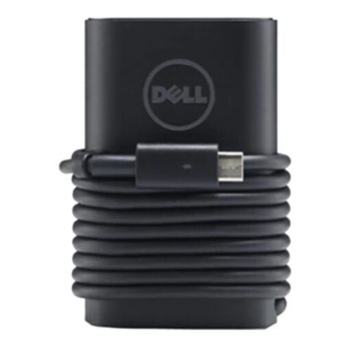 Dell Adapter 90W Type C
