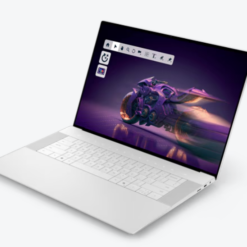 Dell 16 Premium DA16250
