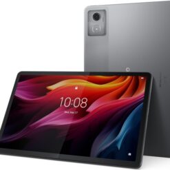 Lenovo Tab K11 Plus 11.45 2K TB352XU Snapdragon® SDM685 8G+256UF 4GLTE + Lenovo® Tab Pen Plus 1Y