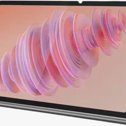 Lenovo Tab Plus 11.5 2K TB351FU 8G+128GB Luna Grey+Sleeve 1Y