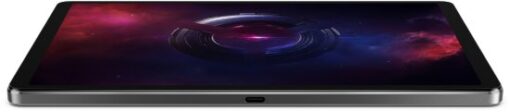 Legion Tab (8.8, 3) TB321FU 8.8 2.5K 12G+256G+Folio Case + Glass Film-1Y